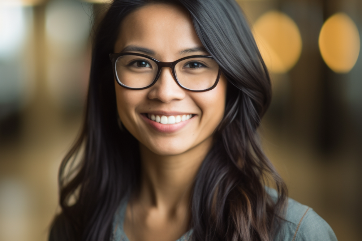 QE-thought-leader-1170x780