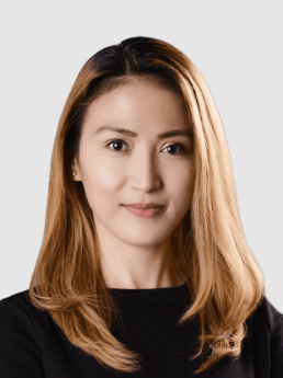 Screenshot 2025-08-17 072931